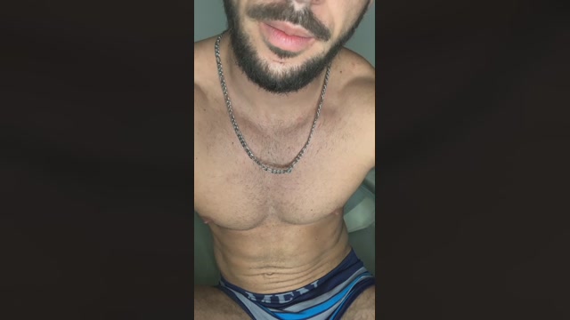 Gold1556  05-06-2022